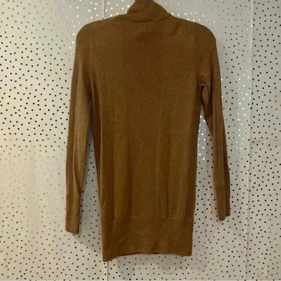 Tory Burch Brown Sweater - Picture 5 of 8